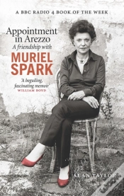 Capa do artigo Appointment In Arezzo