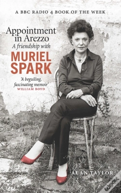 Capa do artigo Appointment In Arezzo