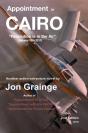 Appointment In Cairo - Preview