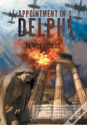 Appointment In Delphi
