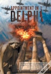 Capa do artigo Appointment In Delphi
