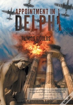Capa do artigo Appointment In Delphi