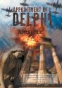 Appointment In Delphi - Preview