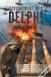 Capa do artigo Appointment In Delphi