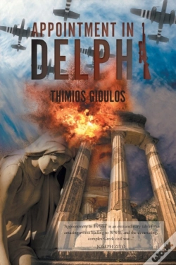 Capa do artigo Appointment In Delphi