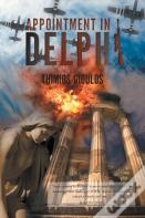 Appointment In Delphi