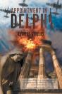 Appointment In Delphi - Preview