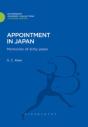 Appointment In Japan - Preview