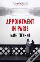 Appointment In Paris