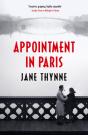 Appointment In Paris - Preview