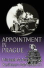 Appointment In Prague - Preview