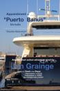 Appointment In Puerto Banus - Preview