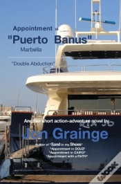 Capa do artigo Appointment In Puerto Banus