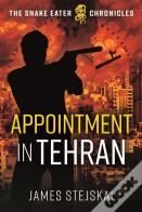 Appointment In Tehran