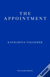 Capa do artigo Appointment