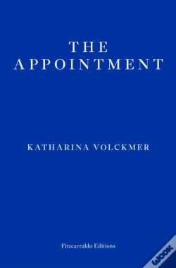Capa do artigo Appointment