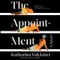 Appointment - Preview