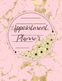 Appointment Planner - Preview