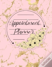 Appointment Planner