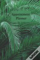 Appointment Planner
