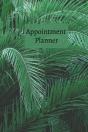 Appointment Planner - Preview