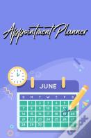 Appointment Planner