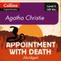 Appointment With Death - Preview