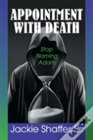 Appointment With Death
