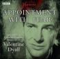 Appointment With Fear - Preview