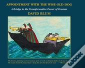 Appointment With The Wise Old Dog