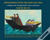 Capa do artigo Appointment With The Wise Old Dog