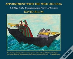 Capa do artigo Appointment With The Wise Old Dog