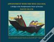 Capa do artigo Appointment With The Wise Old Dog