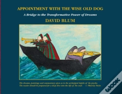 Capa do artigo Appointment With The Wise Old Dog