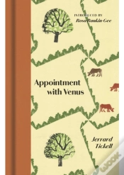 Capa do artigo Appointment With Venus