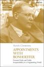 Appointments With Bonhoeffer - Preview