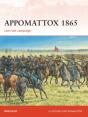 Appomattox 1865 - Preview