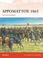 Appomattox 1865 - Preview