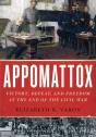 Appomattox - Preview