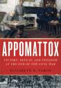 Appomattox - Preview