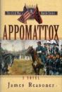 Appomattox - Preview