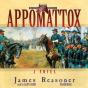 Appomattox - Preview