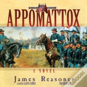 Capa do artigo Appomattox