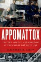Appomattox