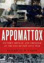Appomattox - Preview