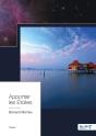 Apponter Les Étoiles - Preview