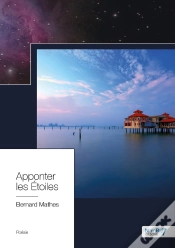 Capa do artigo Apponter Les Étoiles