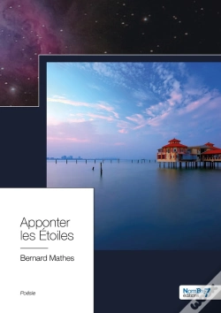 Capa do artigo Apponter Les Étoiles