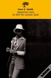 Apportez Moi La Tete De Lennie Jack