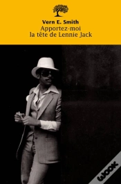 Capa do artigo Apportez Moi La Tete De Lennie Jack